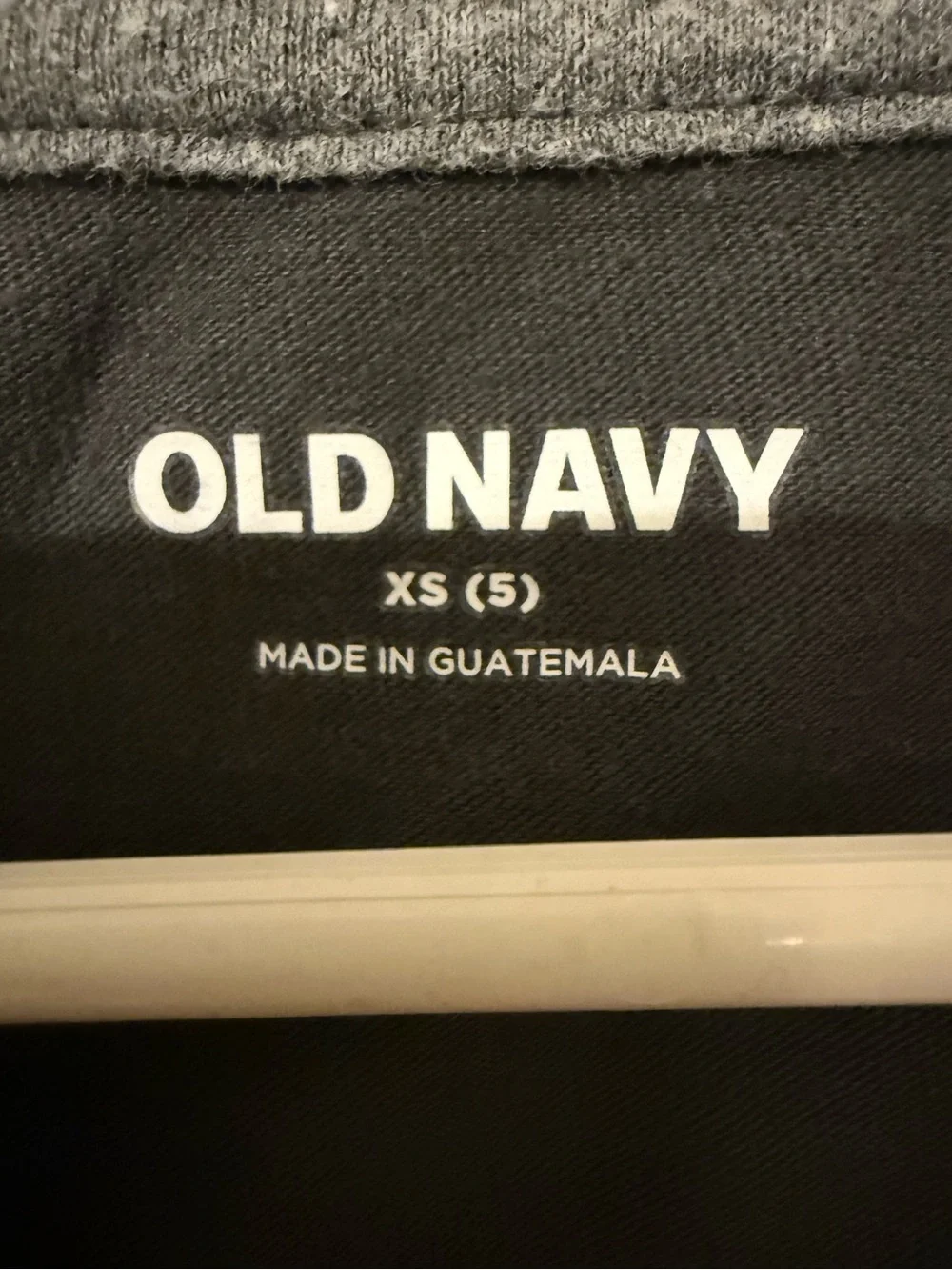 Old Navy Kids Gaming Graphic Tees